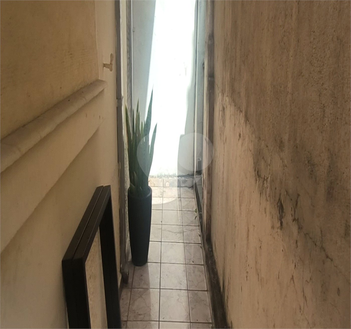 Casa Térrea à venda com 5 quartos, sendo 1 suíte, em Chora Menino, São Paulo, SP