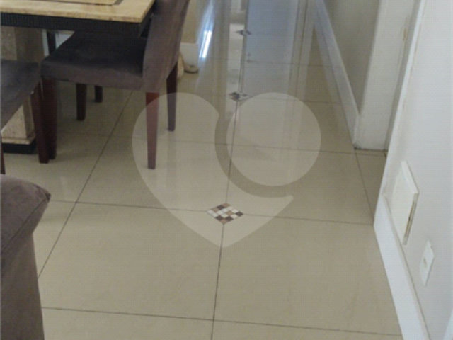 Apartamento à venda com 3 quartos, sendo 1 suíte,  em Vila Leonor, Guarulhos, SP