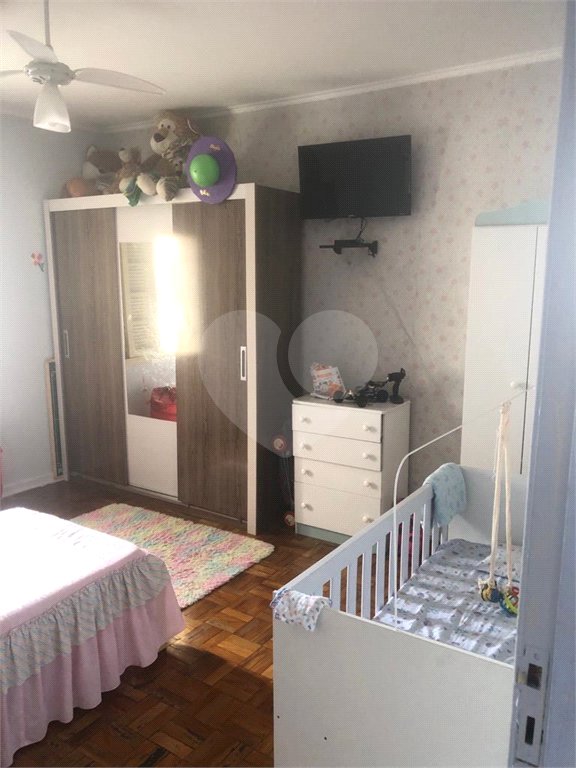 Sobrado à venda com 2 quartos em Artur Alvim, São Paulo, SP