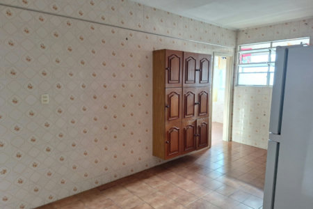 Apartamento com 2 dormitórios à venda, 121 m² por R$ 700.000,00 - Ponta da Praia - Santos/SP