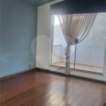 Casa à venda ou para alugar com 3 quartos, sendo 1 suíte, em Jardim Sontag, Salto, SP