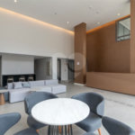 Apartamento à venda com 1 quarto em Vila Mariana, São Paulo, SP