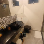 Casa Térrea à venda com 2 quartos em Casa Verde, São Paulo, SP