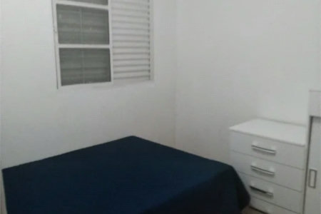 Sobrado à venda com 4 quartos, sendo 2 suítes, em Instituto de Previdência, São Paulo, SP