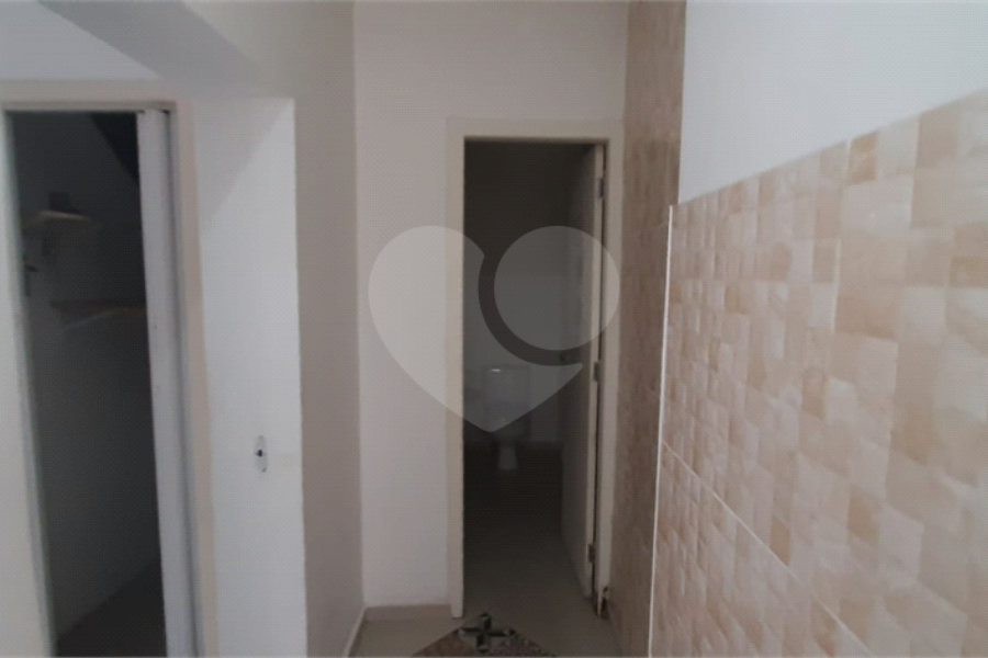 Sobrado à venda com 3 quartos em Vila Maria, São Paulo, SP