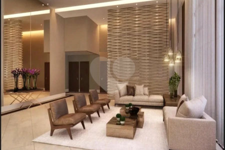 Apartamento à venda com 2 quartos, sendo 1 suíte, em Jardim São Paulo(zona Norte), São Paulo, SP
