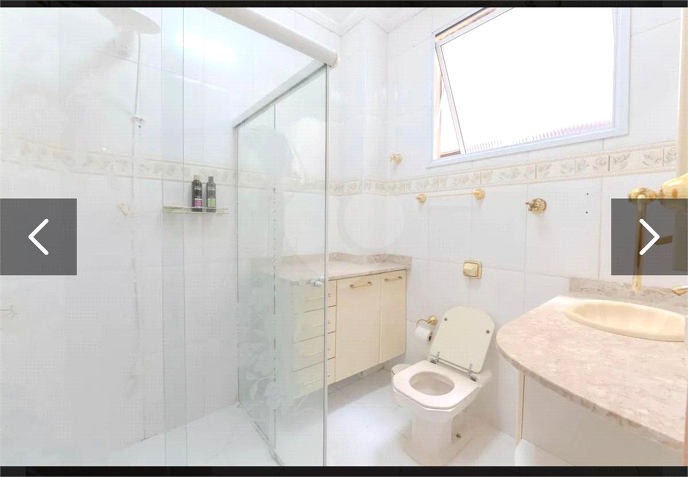Apartamento à venda com 3 quartos, sendo 1 suíte, em Bela Vista, São Paulo, SP