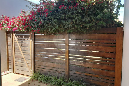 Casa à venda com 3 suítes no condomínio Village Ipanema 1, Araçoiaba da Serra - SP
