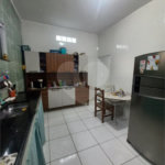 Casa à venda com 1 quarto em São José, Armação dos Búzios, RJ
