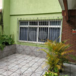 Casa à venda com 3 quartos, sendo 1 suíte,  em Santana, São Paulo, SP