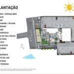 JJR Hortência