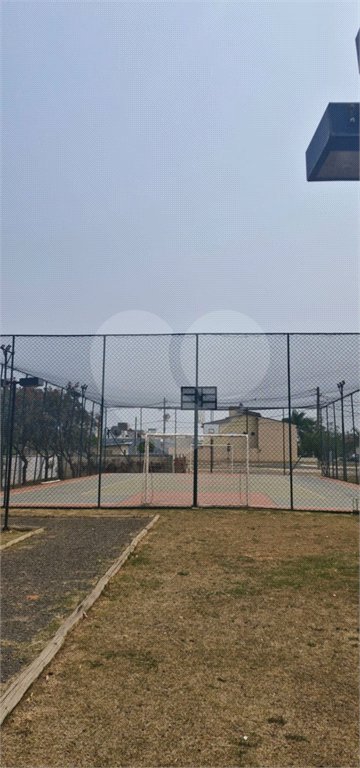 Casa à venda com 3 suítes no condomínio Campos do Conde Ii, Paulínia - SP