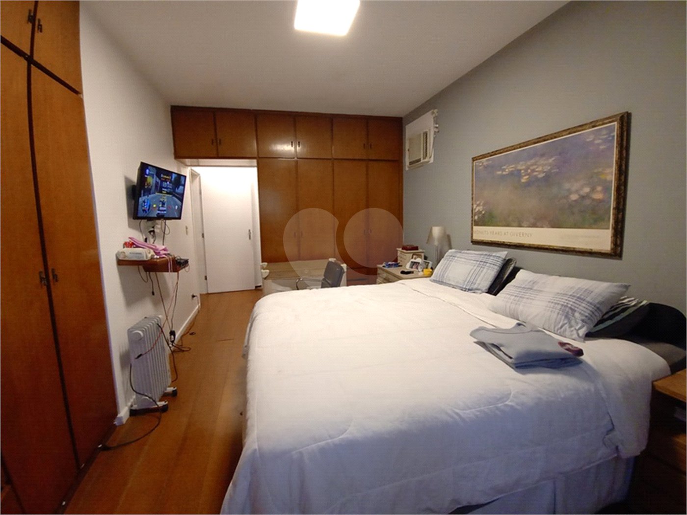 Casa à venda com 4 quartos, sendo 1 suíte, em Santana, São Paulo, SP