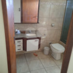 Casa à venda com 8 quartos, sendo 3 suítes, em Jardim Terceiro Centenário, Atibaia, SP