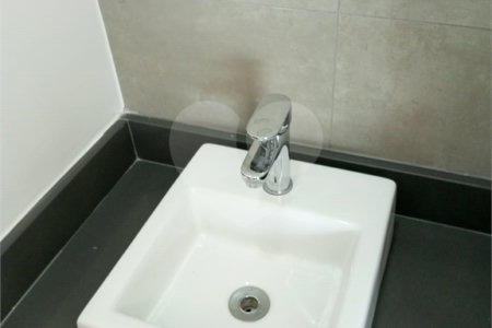 Casa à venda com 3 quartos, sendo 1 suíte,  no condomínio Lagos D Icaraí, Salto - SP