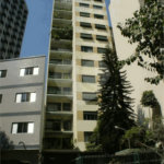 Apartamento à venda com 3 quartos, sendo 1 suíte, em Santa Cecília, São Paulo, SP