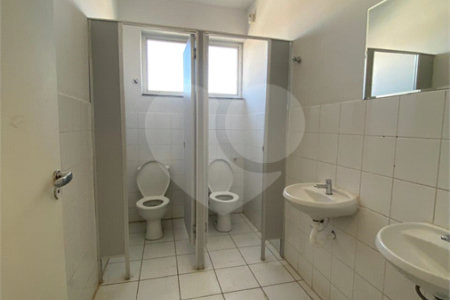 Prédio à venda ou para alugar em Jardim Floridiana (vila Xavier), Araraquara, SP