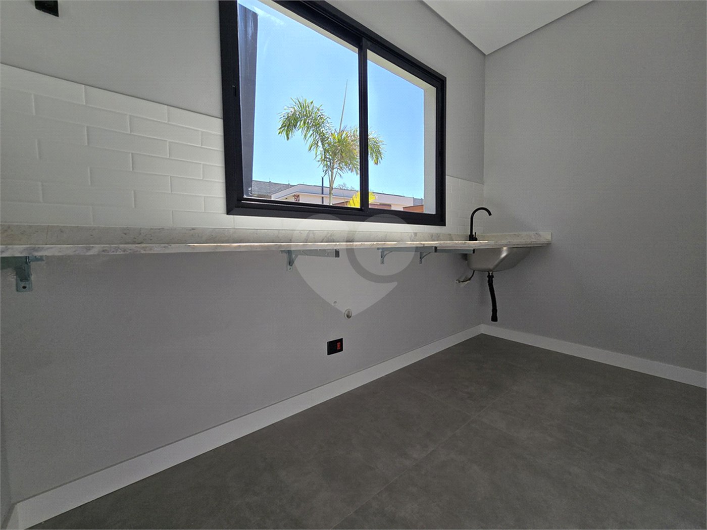 Casa à venda com 3 suítes em Residencial Teriva Vista da Serra, Atibaia, SP
