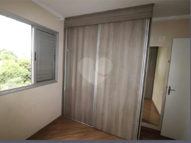Apartamento à venda com 3 quartos em Vila Nova Cachoeirinha, São Paulo, SP