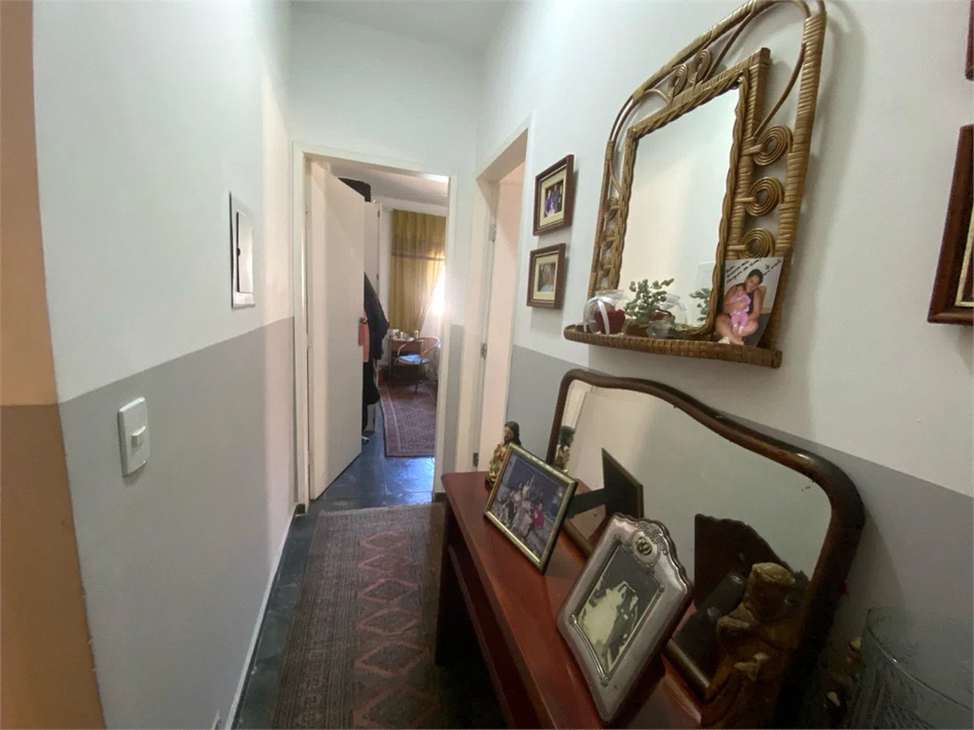 Casa Térrea à venda com 7 suítes em Alto da Lapa, São Paulo, SP