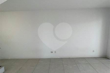 Apartamento à venda com 3 quartos, sendo 1 suíte, em Campo Grande, Rio de Janeiro, RJ