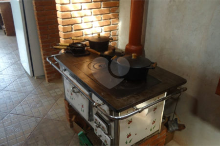 Chácara à venda com 3 quartos, sendo 1 suíte,  em Planalto Verde, São Roque, SP