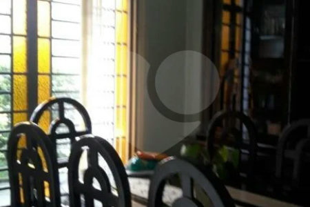 Sobrado à venda com 3 quartos, sendo 1 suíte, em Santa Teresinha, São Paulo, SP