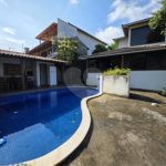 Casa à venda com 3 suítes em José Gonçalves, Armação dos Búzios, RJ