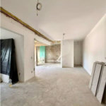 Apartamento à venda com 3 quartos, sendo 2 suítes, em Barueri, Barueri, SP
