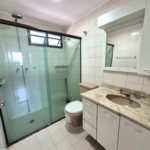 Apartamento à venda com 3 quartos em Vila Leopoldina, São Paulo, SP