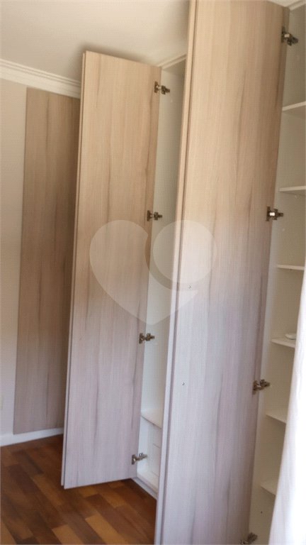 Casa à venda com 3 suítes no condomínio Picollo, Louveira - SP