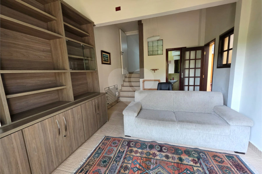 Sobrado à venda com 3 quartos, sendo 1 suíte,  em Mandaqui, São Paulo, SP