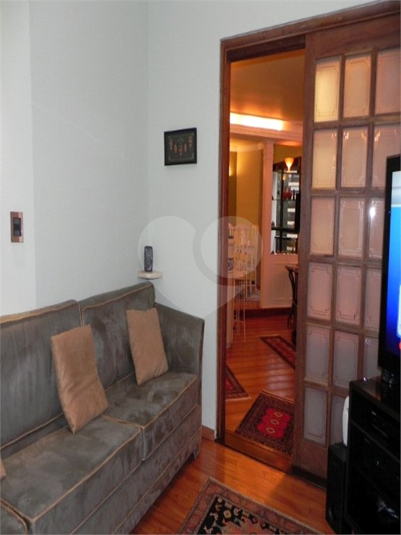 Sobrado à venda com 4 quartos em ANHANGUERA, São Paulo, SP