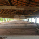 Sítio à venda com 7 quartos em Jardim Paraíso II, Itu, SP