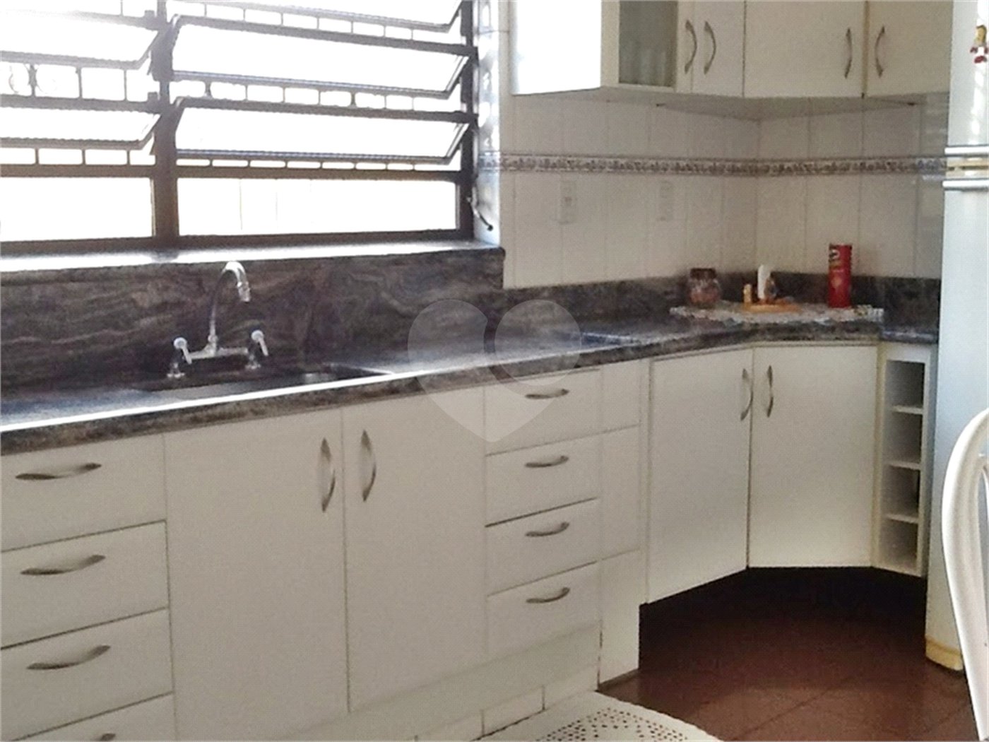 Sobrado à venda com 3 quartos, sendo 1 suíte, em Parque Vitória, São Paulo, SP