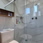 Apartamento à venda com 3 suítes em Santa Teresinha, São Paulo, SP