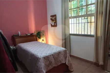 Apartamento à venda com 3 quartos, sendo 1 suíte,  em Tijuca, Rio de Janeiro, RJ