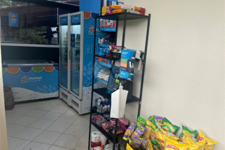 Casa à venda com 3 quartos no condomínio Jd Rebelato, Cotia - SP