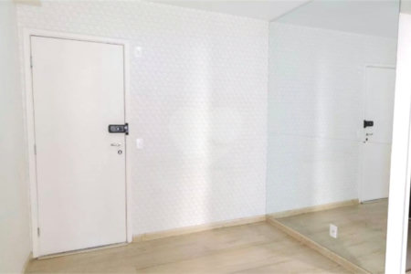 Apartamento à venda com 2 quartos, sendo 1 suíte, em Vila Augusta, Guarulhos, SP