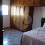 Sobrado à venda com 4 quartos, sendo 1 suíte, em Casa Verde, São Paulo, SP