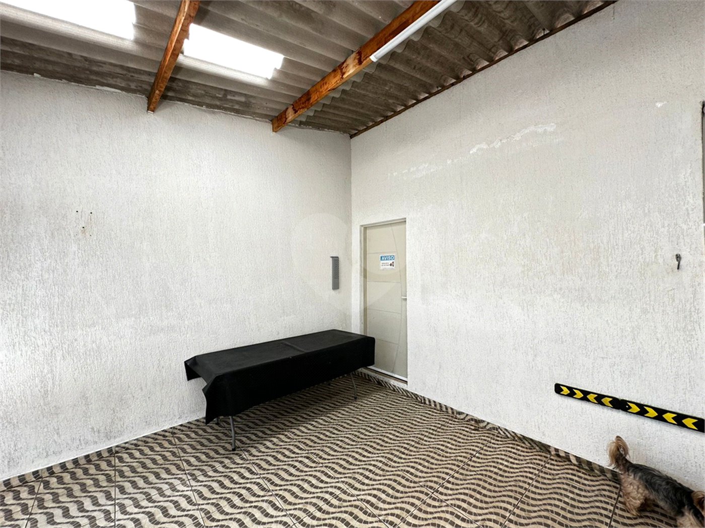 Sobrado à venda com 3 quartos em Jardim Suzanópolis, Suzano, SP
