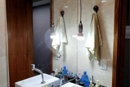 Casa à venda com 2 quartos em Jardim Pacaembu, Jundiaí, SP