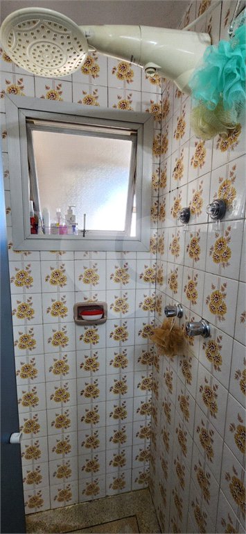 Apartamento à venda com 2 quartos, sendo 1 suíte,  em Vila Regente Feijó, São Paulo, SP