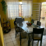 Sobrado à venda com 4 quartos em Casa Verde, São Paulo, SP