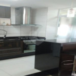 Apartamento à venda com 2 quartos em Vila Andrade, São Paulo, SP