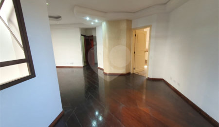 Apartamento à venda com 4 quartos, sendo 2 suítes,  em Vila Gomes Cardim, São Paulo, SP