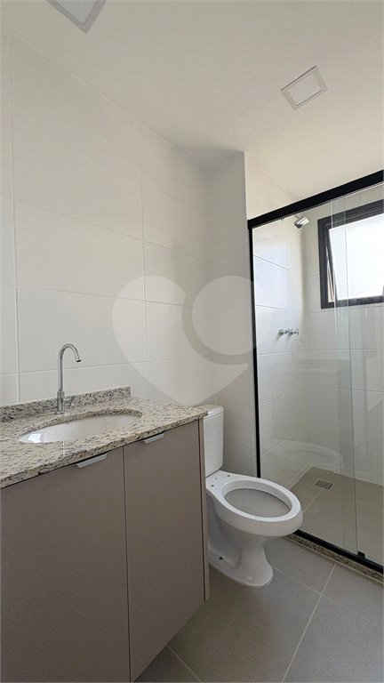 Apartamento à venda com 2 quartos, sendo 1 suíte, em Jardim Maria José, Votorantim, SP
