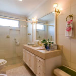 Apartamento à venda com 4 quartos, sendo 2 suítes, em Real Parque, São Paulo, SP