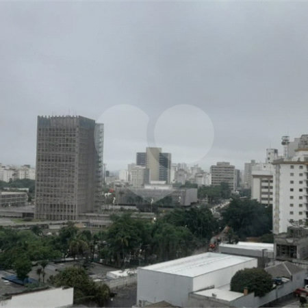 Sala para alugar em Vila Bastos, Santo André, SP