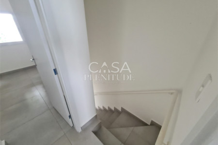 Villagio à venda com 2 quartos em Jardim Betânia, Sorocaba, SP
